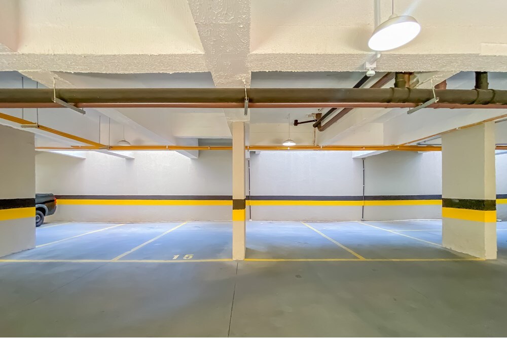 VZC 55 Apto 601811024-14 - REMAX HomeVision Exclusividades