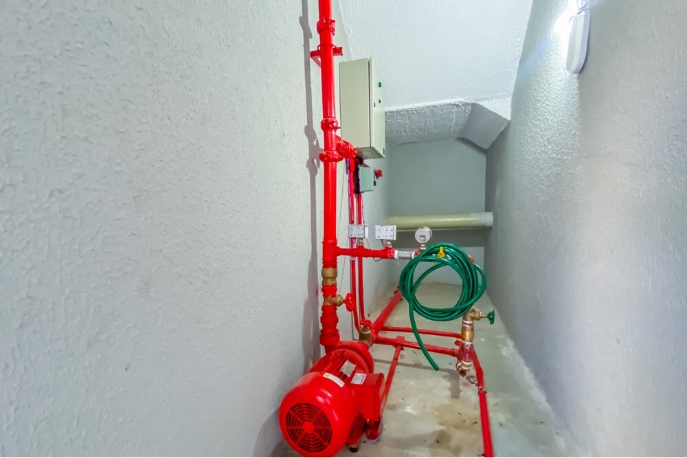 VZC 55 Apto 601811024-14 - REMAX HomeVision Exclusividades