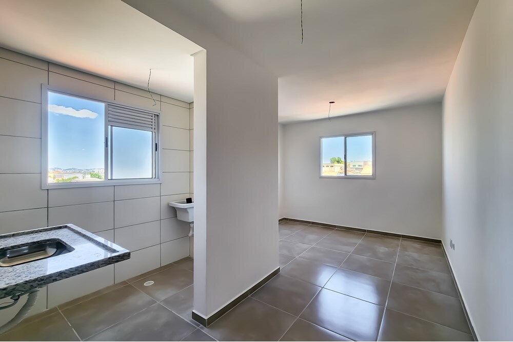 VZC 55 Apto 601811024-17 - REMAX HomeVision Exclusividades