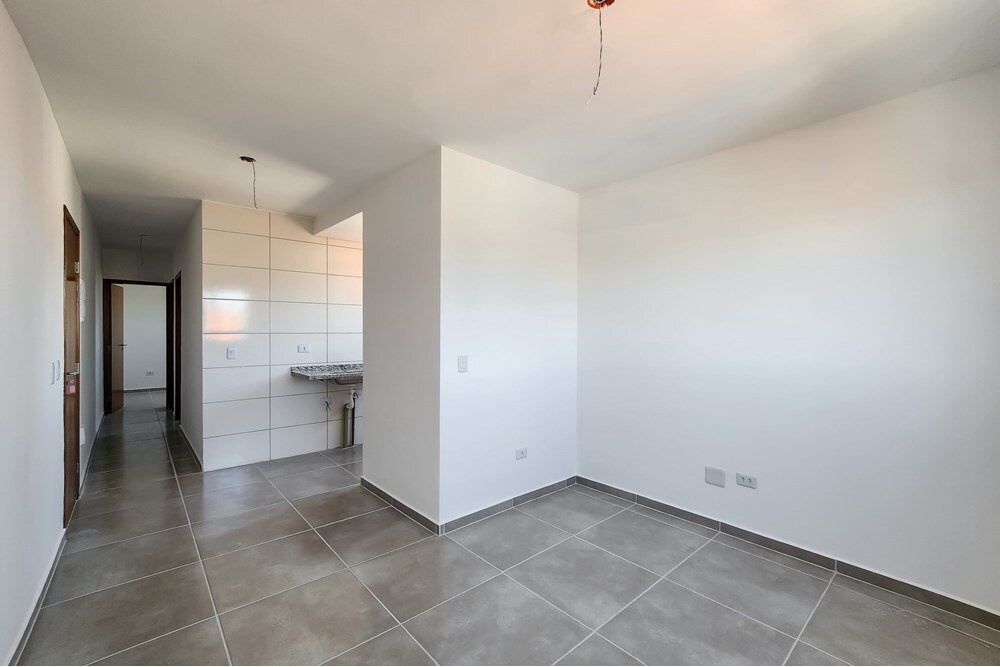 VZC 55 Apto 601811024-17 - REMAX HomeVision Exclusividades