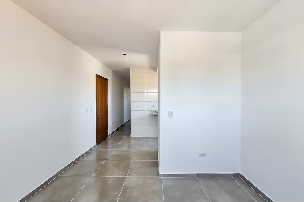 VZC 55 Apto 601811024-17 - REMAX HomeVision Exclusividades