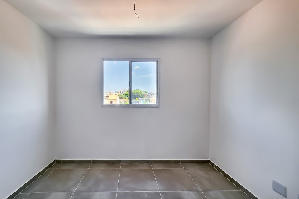 VZC 55 Apto 601811024-17 - REMAX HomeVision Exclusividades