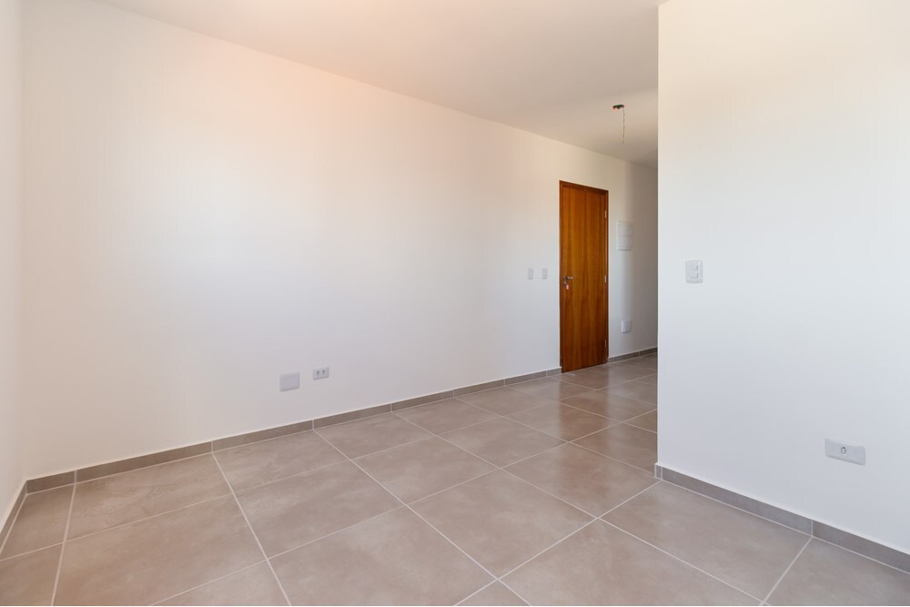 VZC 55 Apto 601811024-17 - REMAX HomeVision Exclusividades