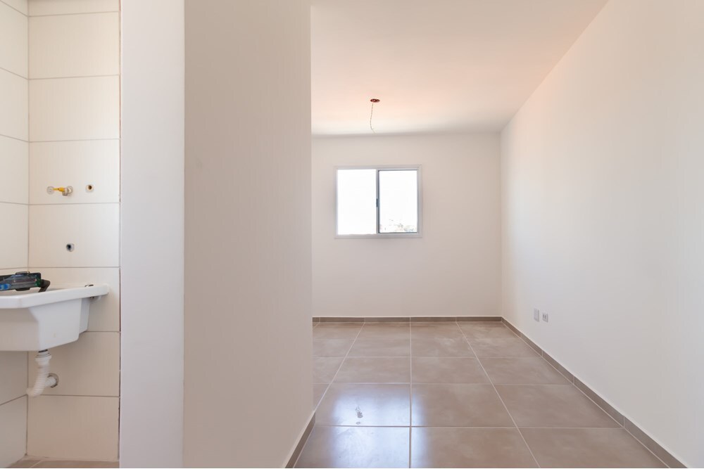 VZC 55 Apto 601811024-17 - REMAX HomeVision Exclusividades