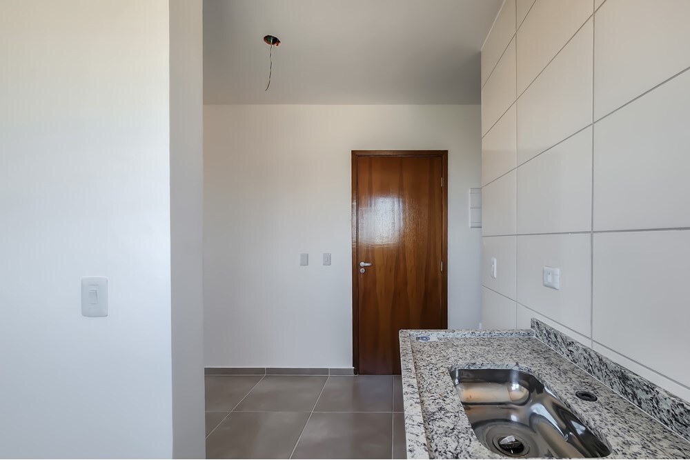 VZC 55 Apto 601811024-17 - REMAX HomeVision Exclusividades