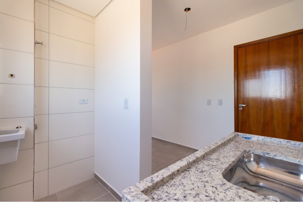 VZC 55 Apto 601811024-17 - REMAX HomeVision Exclusividades