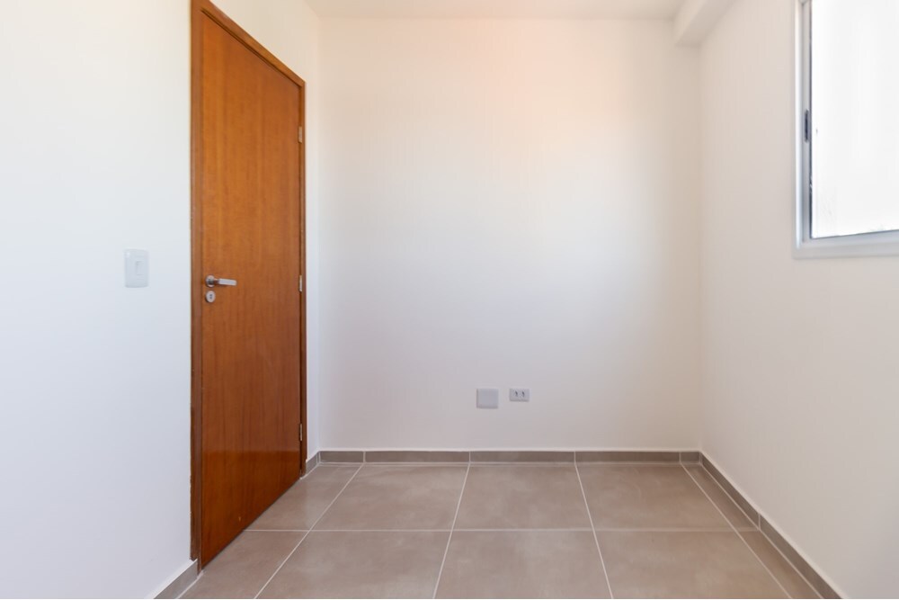 Residencial Multifamiliar de 2 quartos, 43m² no bairro Vila Zelina, em São Paulo | Eu Corretor