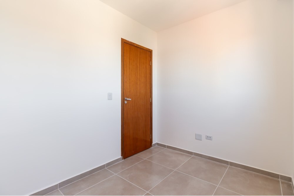 Residencial Multifamiliar de 2 quartos, 43m² no bairro Vila Zelina, em São Paulo | Eu Corretor