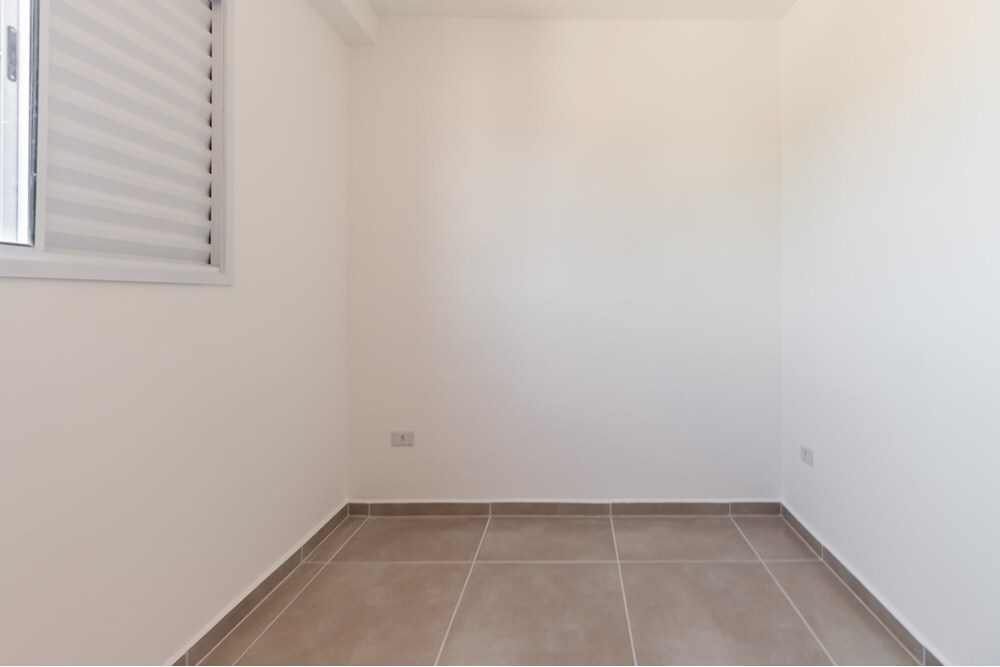 Residencial Multifamiliar de 2 quartos, 43m² no bairro Vila Zelina, em São Paulo | Eu Corretor