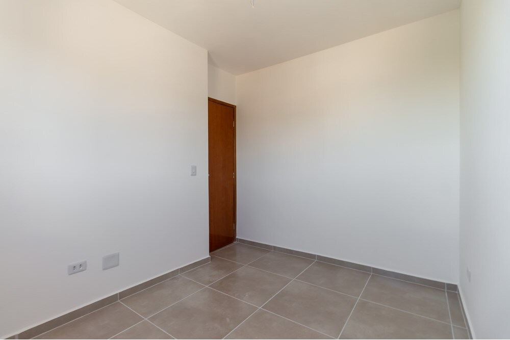 Residencial Multifamiliar de 2 quartos, 43m² no bairro Vila Zelina, em São Paulo | Eu Corretor