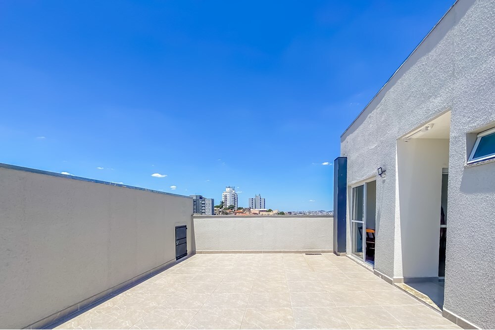 VZC 55 Apto 601811024-17 - REMAX HomeVision Exclusividades