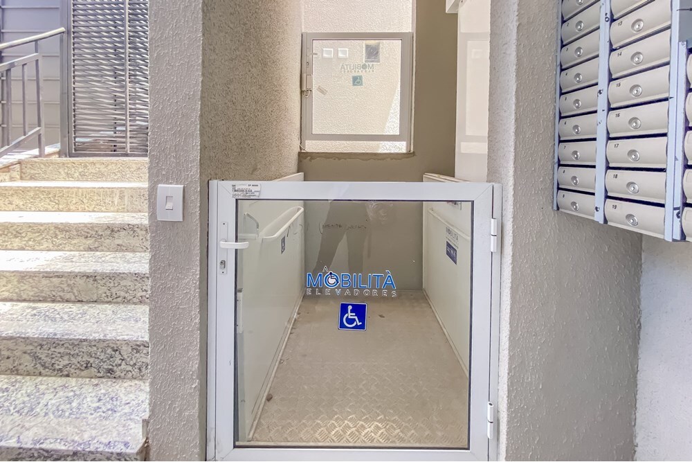 VZC 55 Apto 601811024-17 - REMAX HomeVision Exclusividades