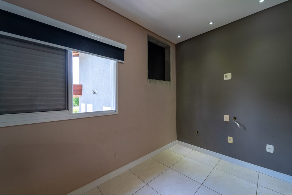 Residencial Multifamiliar de 5 quartos, 337m² no bairro Colinas de Inhandjara, em Itupeva | Eu Corretor