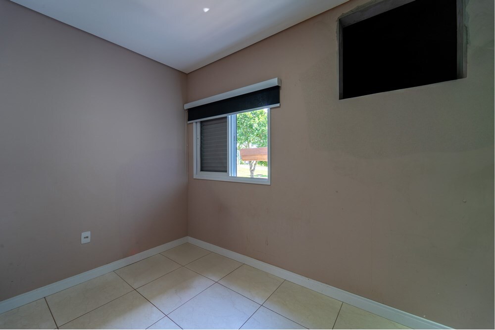 Residencial Multifamiliar de 5 quartos, 337m² no bairro Colinas de Inhandjara, em Itupeva | Eu Corretor