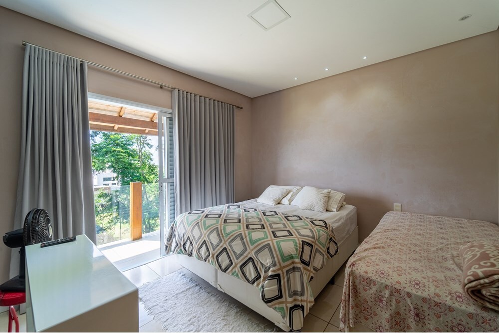 CDIA 352 Casa 690591010-40 - REMAX Máxima Exclusividades