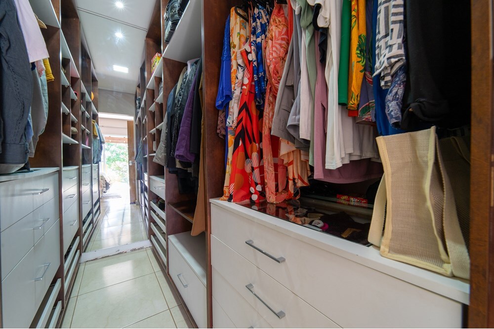 CDIA 352 Casa 690591010-40 - REMAX Máxima Exclusividades