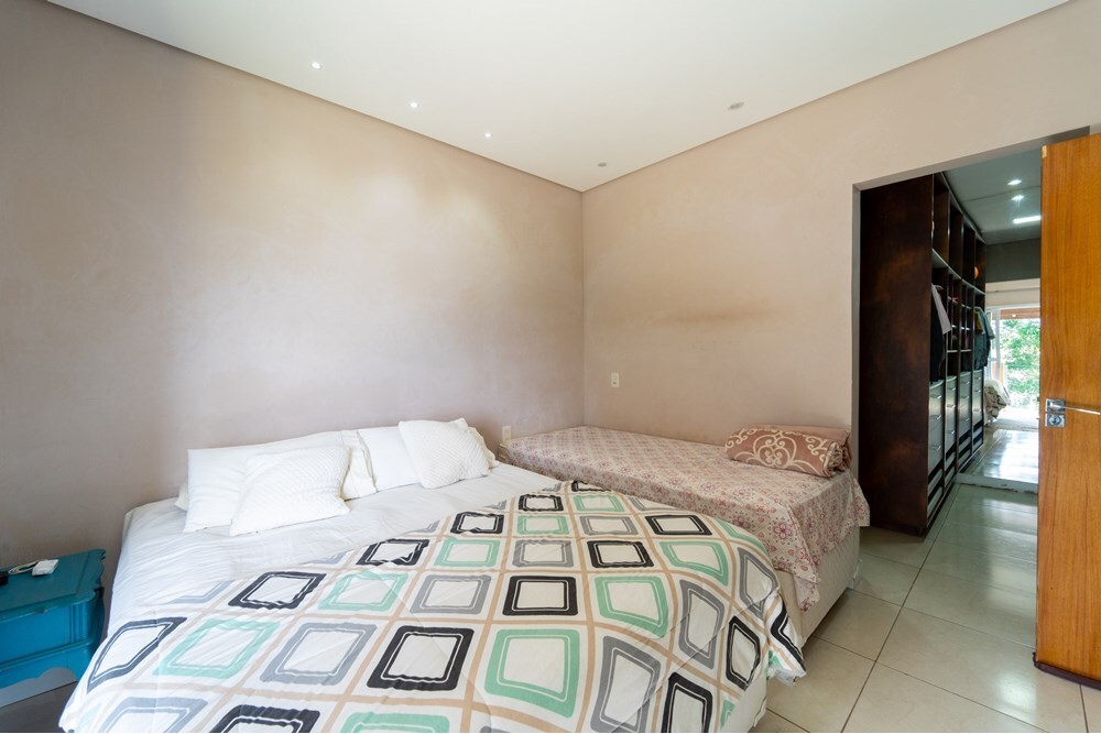 CDIA 352 Casa 690591010-40 - REMAX Máxima Exclusividades