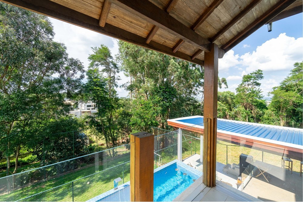 CDIA 352 Casa 690591010-40 - REMAX Máxima Exclusividades