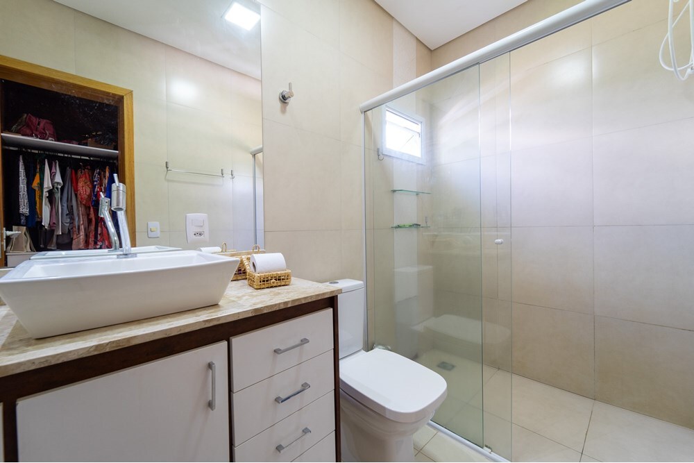 CDIA 352 Casa 690591010-40 - REMAX Máxima Exclusividades