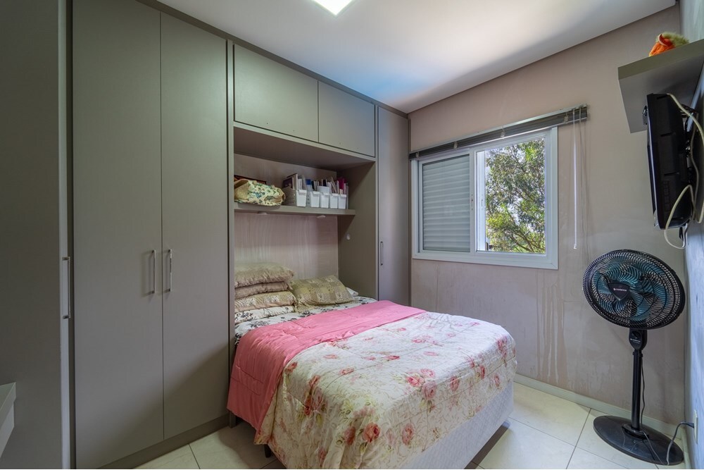 CDIA 352 Casa 690591010-40 - REMAX Máxima Exclusividades