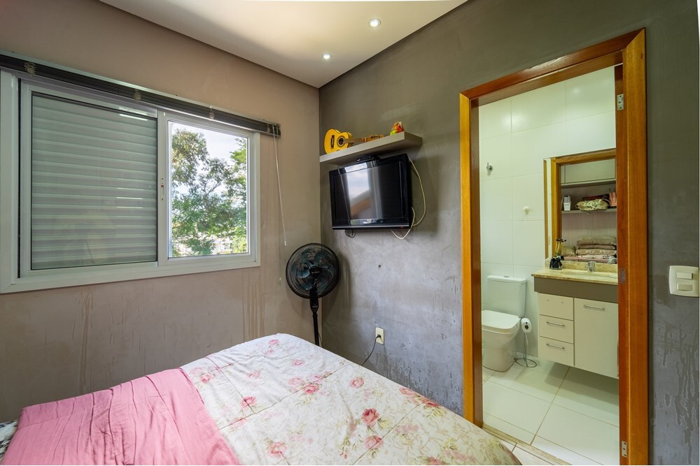 CDIA 352 Casa 690591010-40 - REMAX Máxima Exclusividades