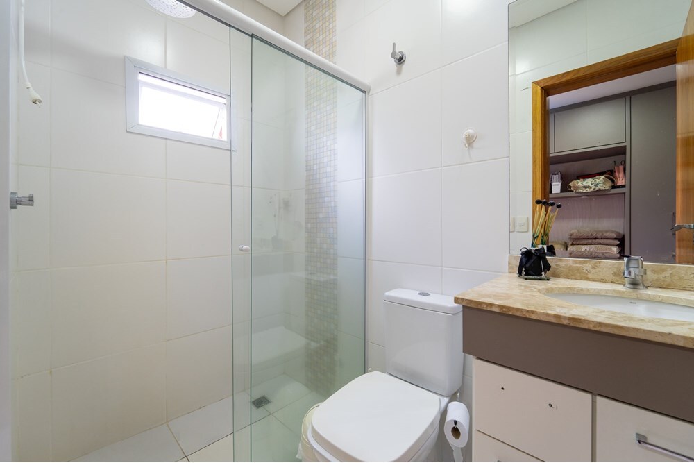 CDIA 352 Casa 690591010-40 - REMAX Máxima Exclusividades