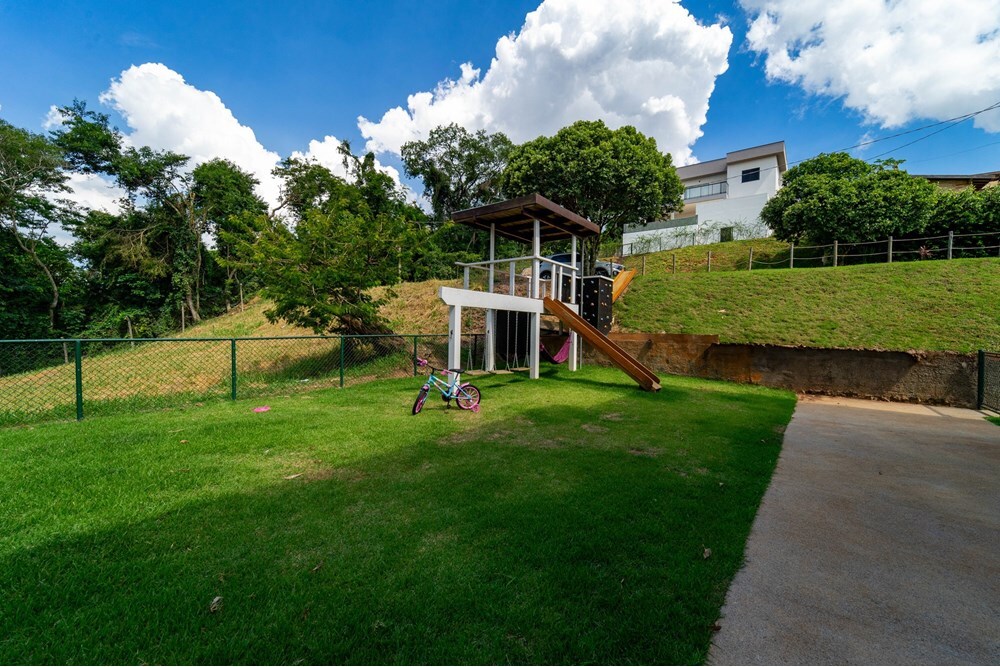 CDIA 352 Casa 690591010-40 - REMAX Máxima Exclusividades