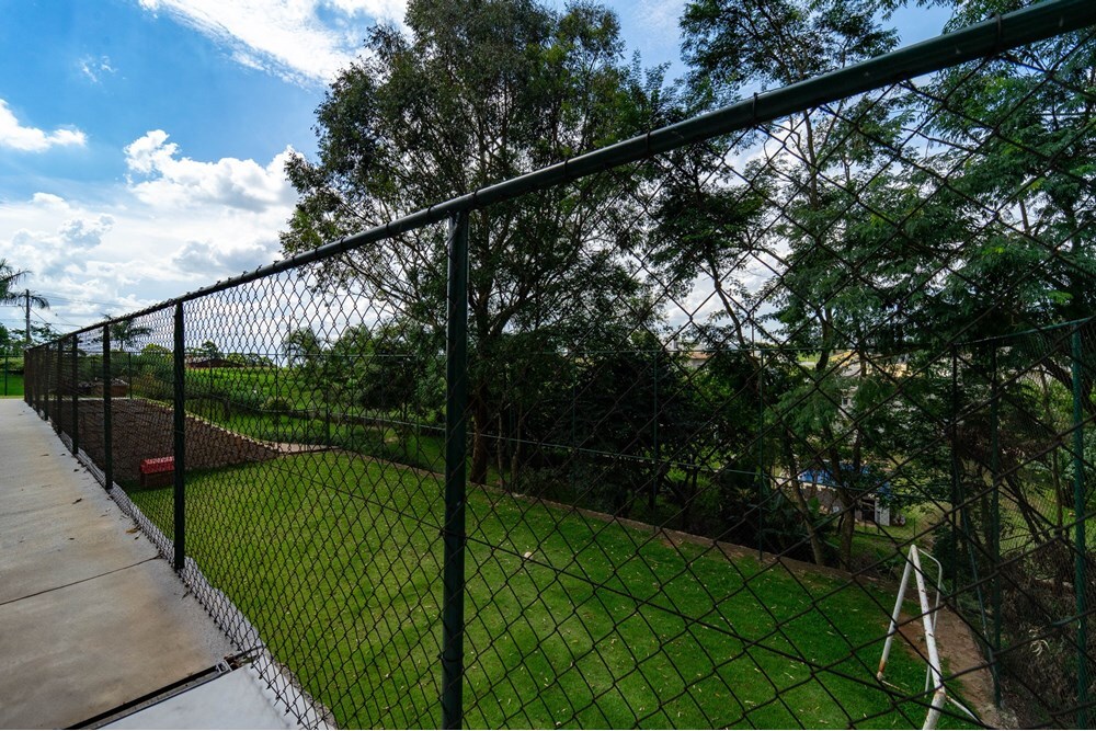 CDIA 352 Casa 690591010-40 - REMAX Máxima Exclusividades