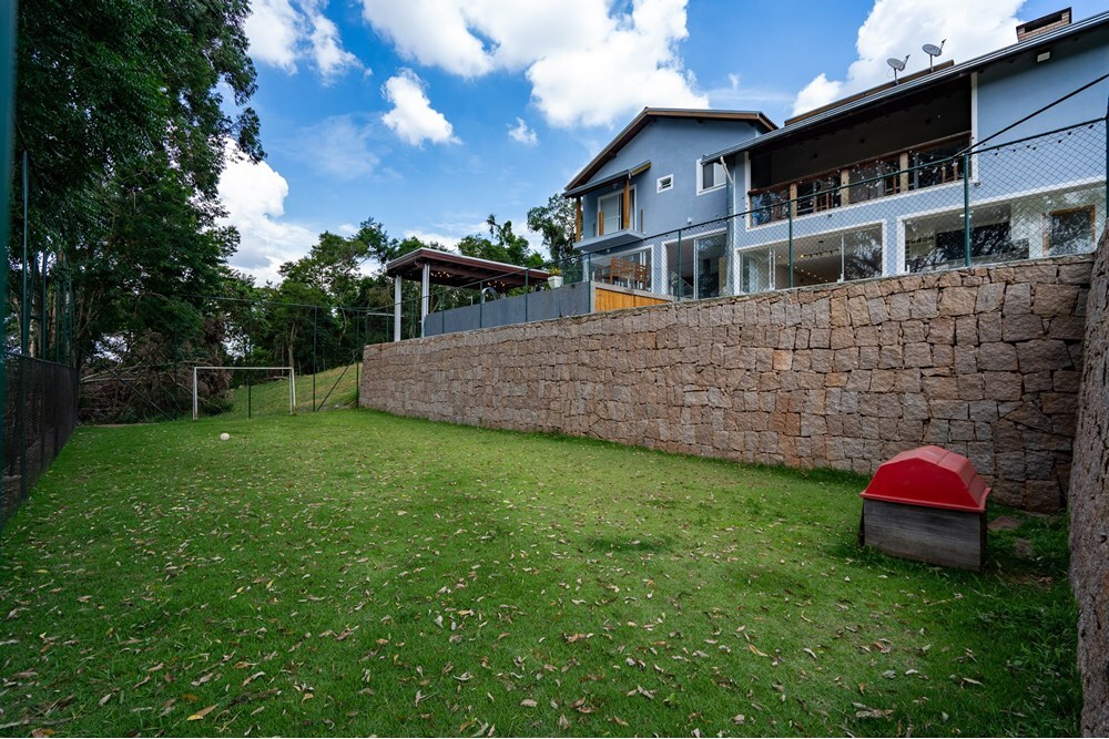 CDIA 352 Casa 690591010-40 - REMAX Máxima Exclusividades