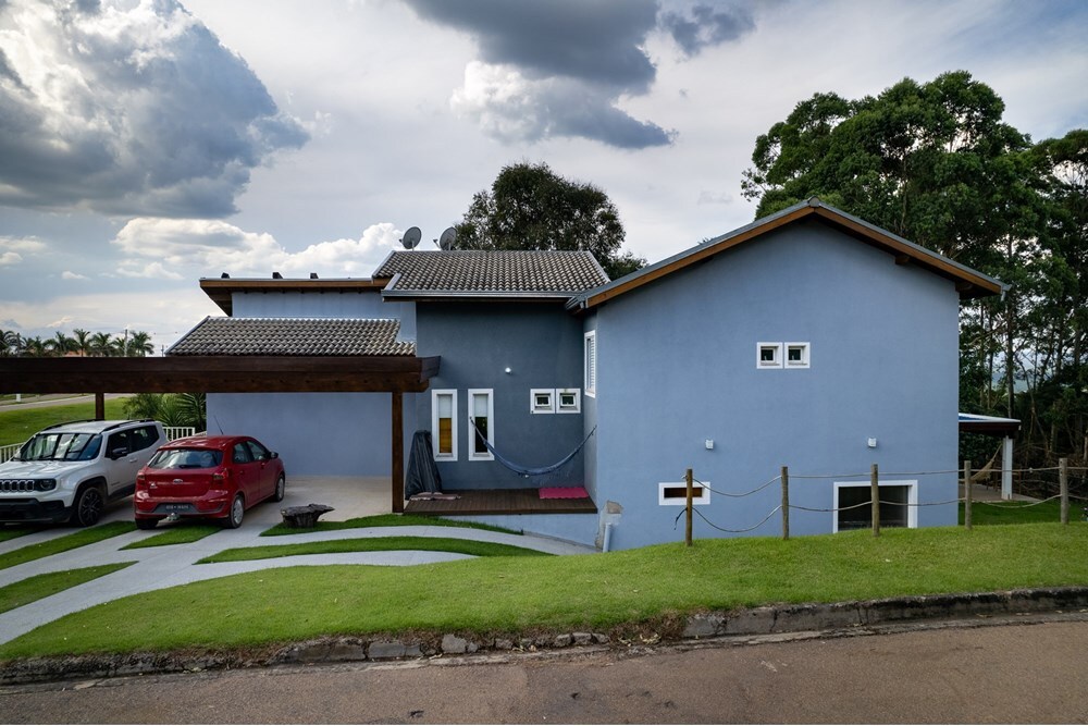 CDIA 352 Casa 690591010-40 - REMAX Máxima Exclusividades