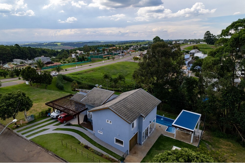 CDIA 352 Casa 690591010-40 - REMAX Máxima Exclusividades