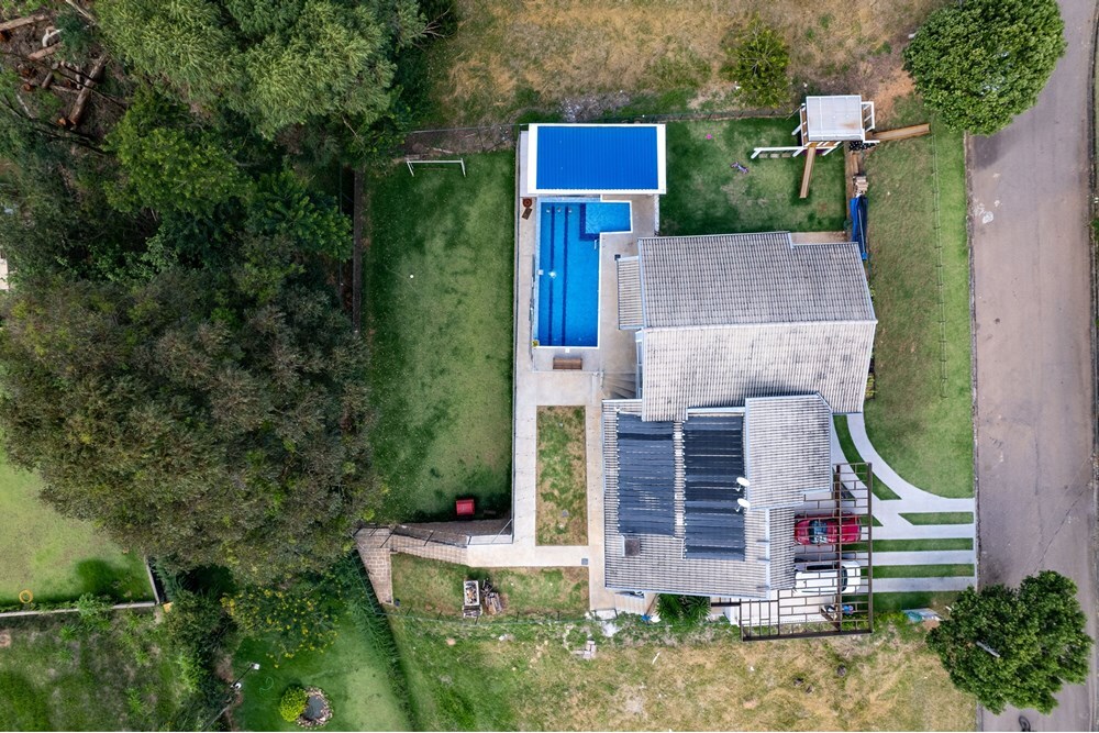 CDIA 352 Casa 690591010-40 - REMAX Máxima Exclusividades