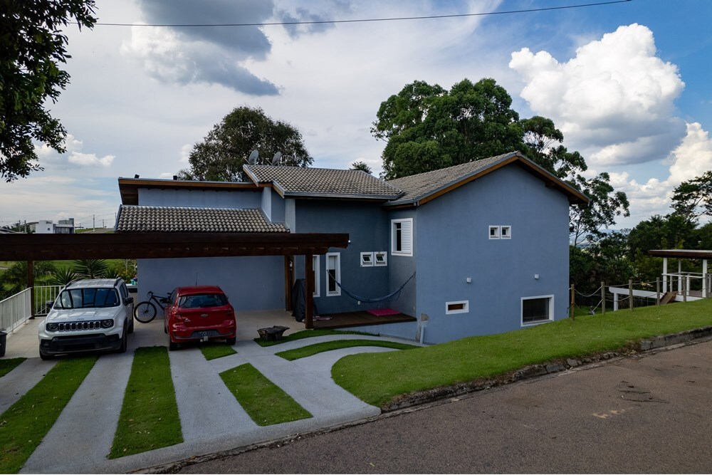 CDIA 352 Casa 690591010-40 - REMAX Máxima Exclusividades