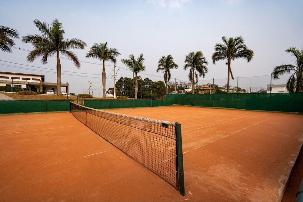 CDIA 352 Casa 690591010-40 - REMAX Máxima Exclusividades