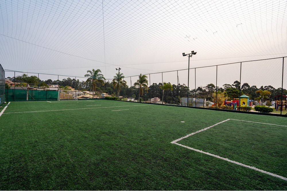 CDIA 352 Casa 690591010-40 - REMAX Máxima Exclusividades