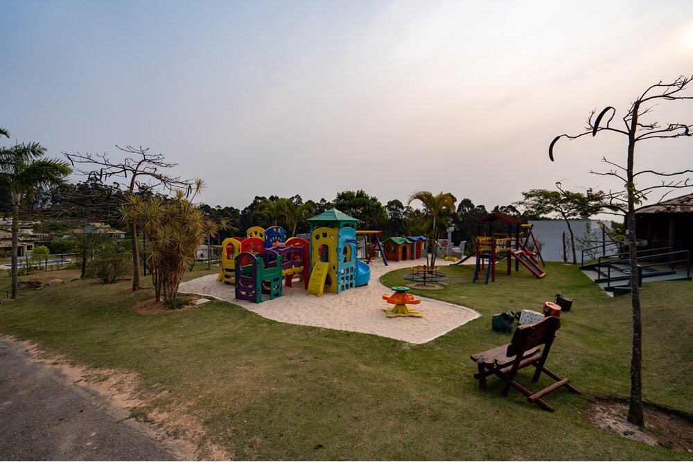 CDIA 352 Casa 690591010-40 - REMAX Máxima Exclusividades