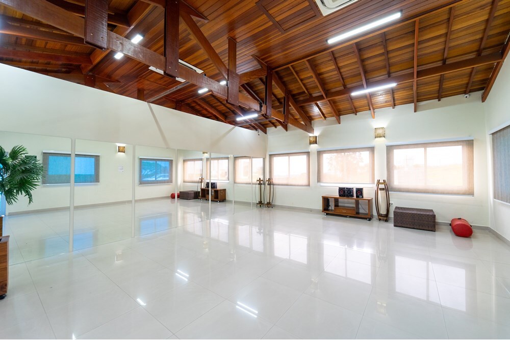 CDIA 352 Casa 690591010-40 - REMAX Máxima Exclusividades