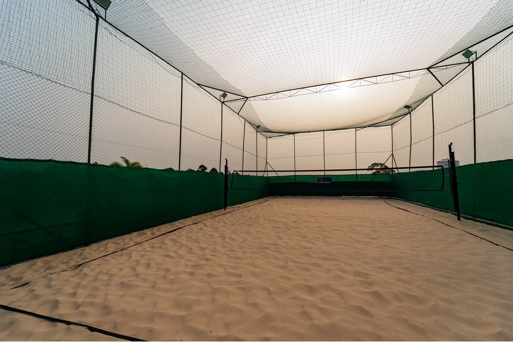 CDIA 352 Casa 690591010-40 - REMAX Máxima Exclusividades