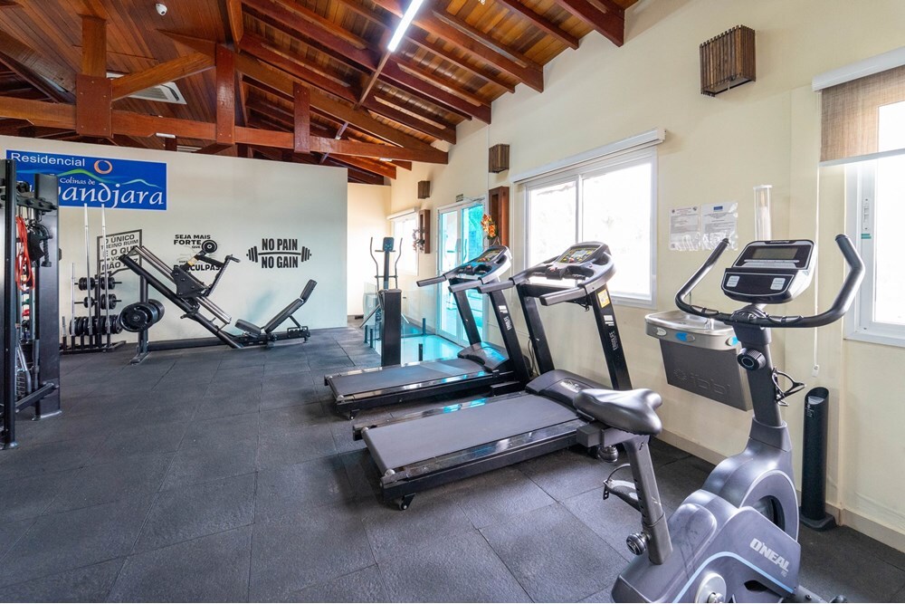 CDIA 352 Casa 690591010-40 - REMAX Máxima Exclusividades