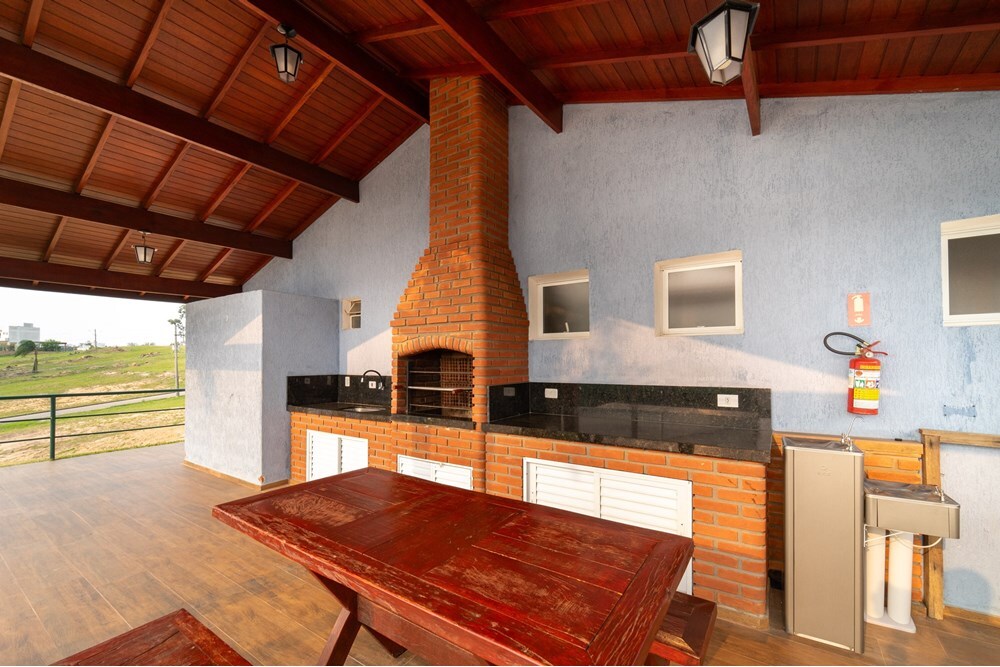 CDIA 352 Casa 690591010-40 - REMAX Máxima Exclusividades