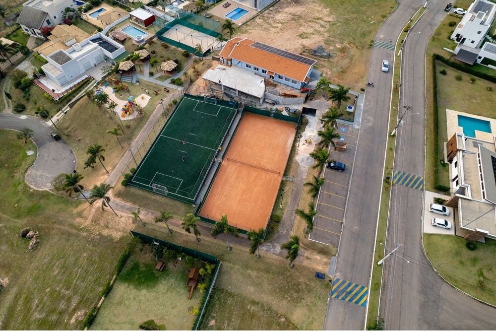 CDIA 352 Casa 690591010-40 - REMAX Máxima Exclusividades