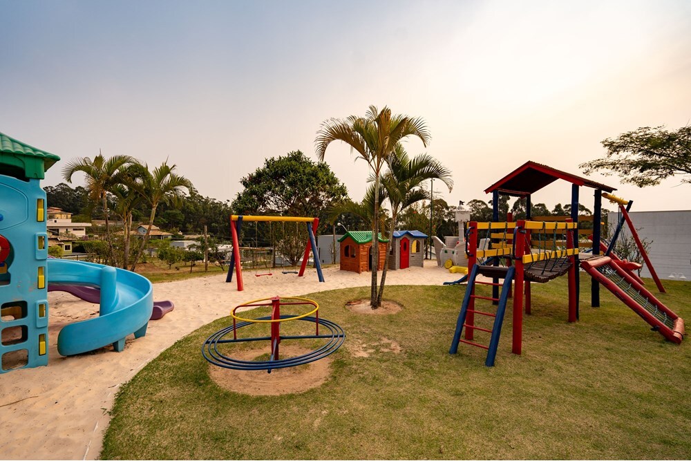 CDIA 352 Casa 690591010-40 - REMAX Máxima Exclusividades