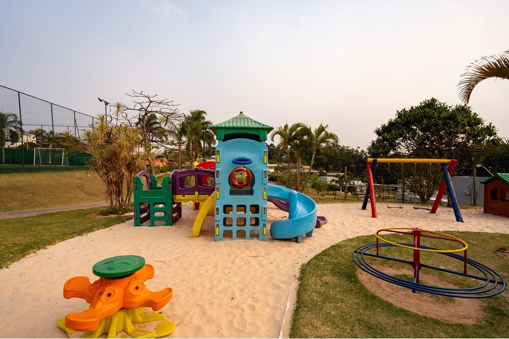 CDIA 352 Casa 690591010-40 - REMAX Máxima Exclusividades