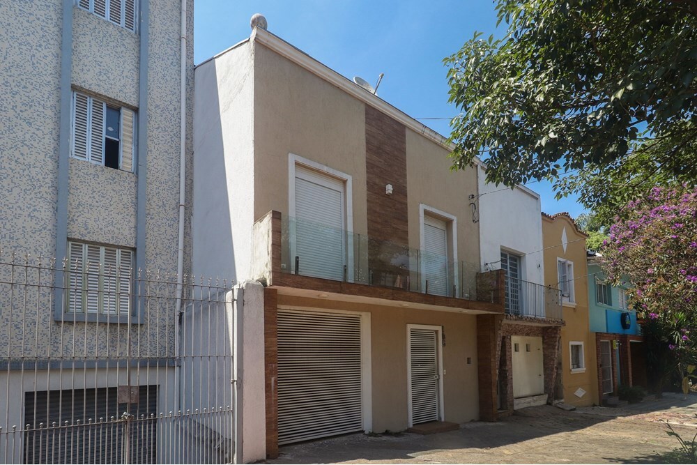 JDGDCJ 185 601401029-6 - REMAX Paradisus Exclusividades