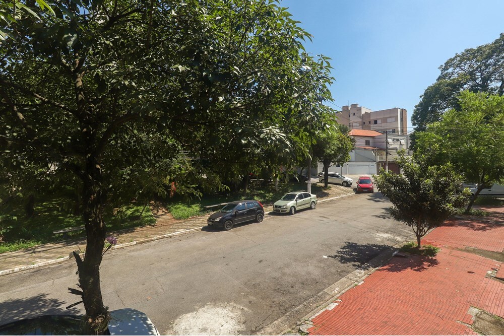 JDGDCJ 185 601401029-6 - REMAX Paradisus Exclusividades