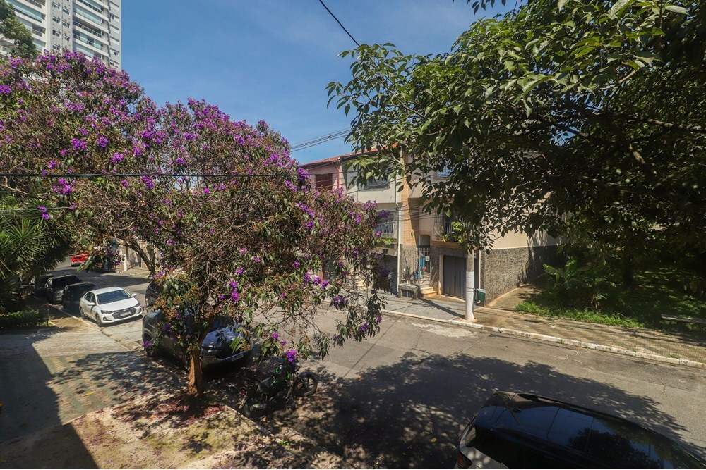 JDGDCJ 185 601401029-6 - REMAX Paradisus Exclusividades