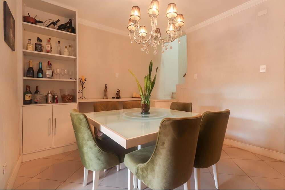 JDGDCJ 185 601401029-6 - REMAX Paradisus Exclusividades