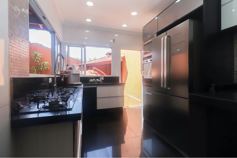 JDGDCJ 185 601401029-6 - REMAX Paradisus Exclusividades