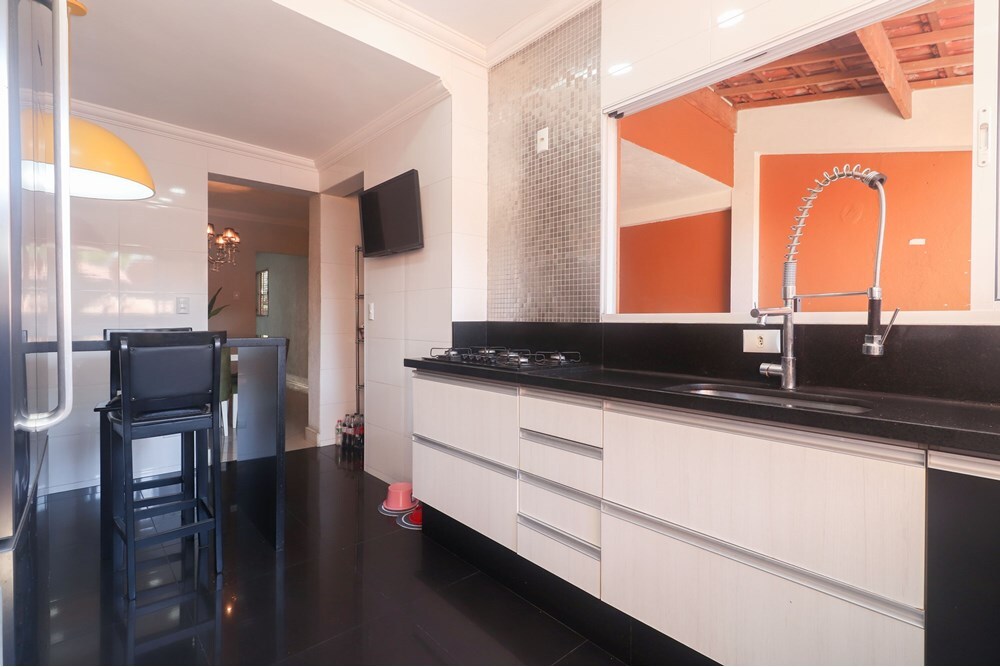 JDGDCJ 185 601401029-6 - REMAX Paradisus Exclusividades