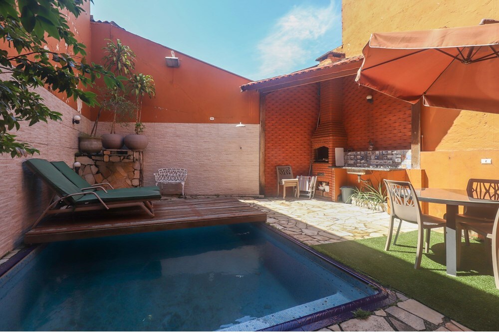 JDGDCJ 185 601401029-6 - REMAX Paradisus Exclusividades